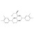 Dimethyldibenzylidene sorbitol