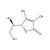 Isoascorbic acid