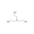 Triethanolamine solution