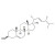 Brassicasterol