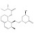 Mevastatin