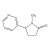D3-(±)-Cotinine