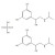 Orciprenaline sulfate