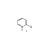 2-Chloro-1-methylpyridinium iodide