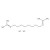 Guazatine component GG