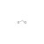 Dichloromethane