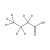 D7-Butyric acid