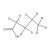 D9-Valeric acid