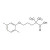D6-Gemfibrozil solution