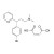 Brompheniramine maleate solution