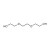 Triethylene glycol