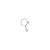 gamma-Butyrolactone