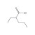 2-Ethylvaleric acid