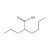 2-Propylhexanoic acid