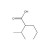 2-Isopropylpentanoic acid