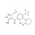 Cypyrafluone