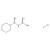 Moroxydine hydrochloride