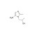 Secnidazole