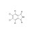D4-Phthalimide