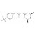 Fenpropimorph
