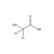 D2-Glycolic acid