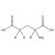 D3-2,4,4-DL-Glutamic acid