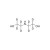 D8-Diethanolamine solution