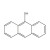 Anthranol