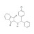 Chlorophacinone solution