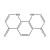 1,10-Phenanthroline-4,7-diol