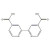 2,2'-Bipyridine-4,4'-dicarboxylic acid