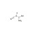 Dicyandiamide solution