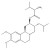 Valbenazine