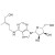 trans-Zeatin riboside