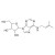 Isopentenyladenoside