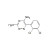 Lamotrigine