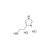 Histamine dihydrochloride