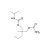 Carisoprodol
