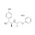 erythro-Isoxsuprine hydrochloride (mixture of enantiomers)