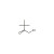 1-Chloropinacolone