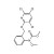 Tricyclopyricarb 