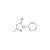 Phenazone impurity A