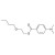 4-(Dimethylamino)benzoic acid 2-butoxyethyl ester