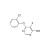 Fluoxastrobin M55