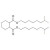 Diisononyl cyclohexane-1,2-dicarboxylate (mixture of isomers)