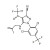 Flufiprole