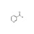 3-Pyridinecarboxaldehyde