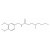 N-[(3,4-Dimethoxyphenyl)methyl]-4-methyl-octanamide