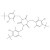 Antioxidant 1790