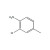 2-Chloro-4-methylaniline